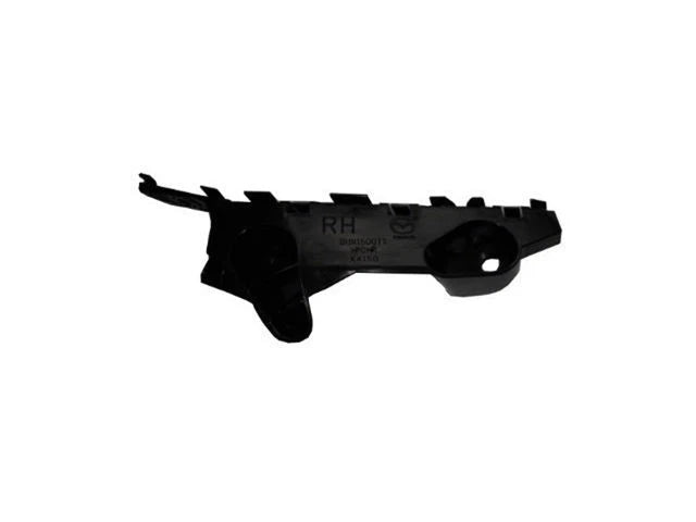 Bumper Cover Retainer for Mazda 3 Sport (2004–2009) CM573HP
