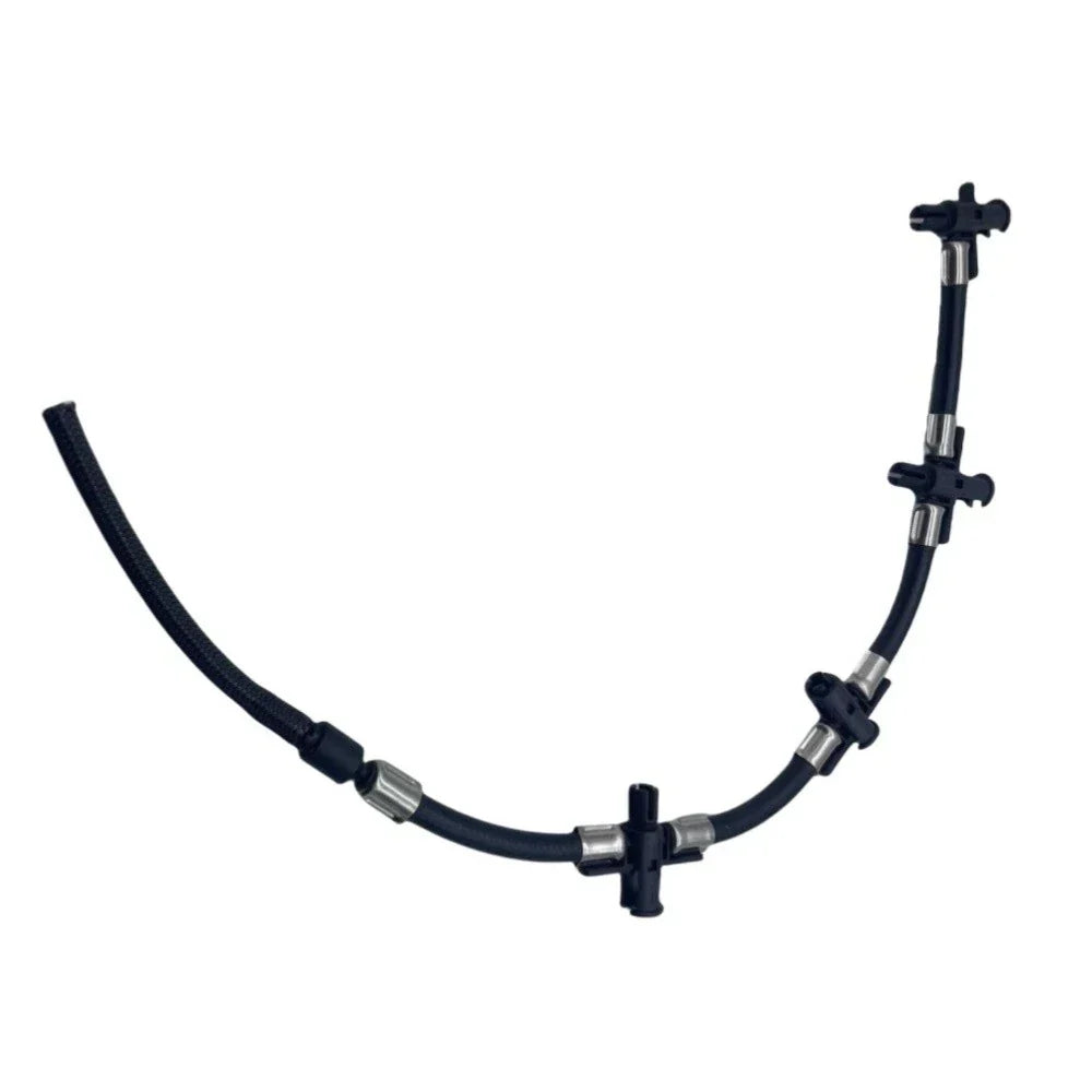 Fuel Return Hose for Kia Sorento (2009-2018)