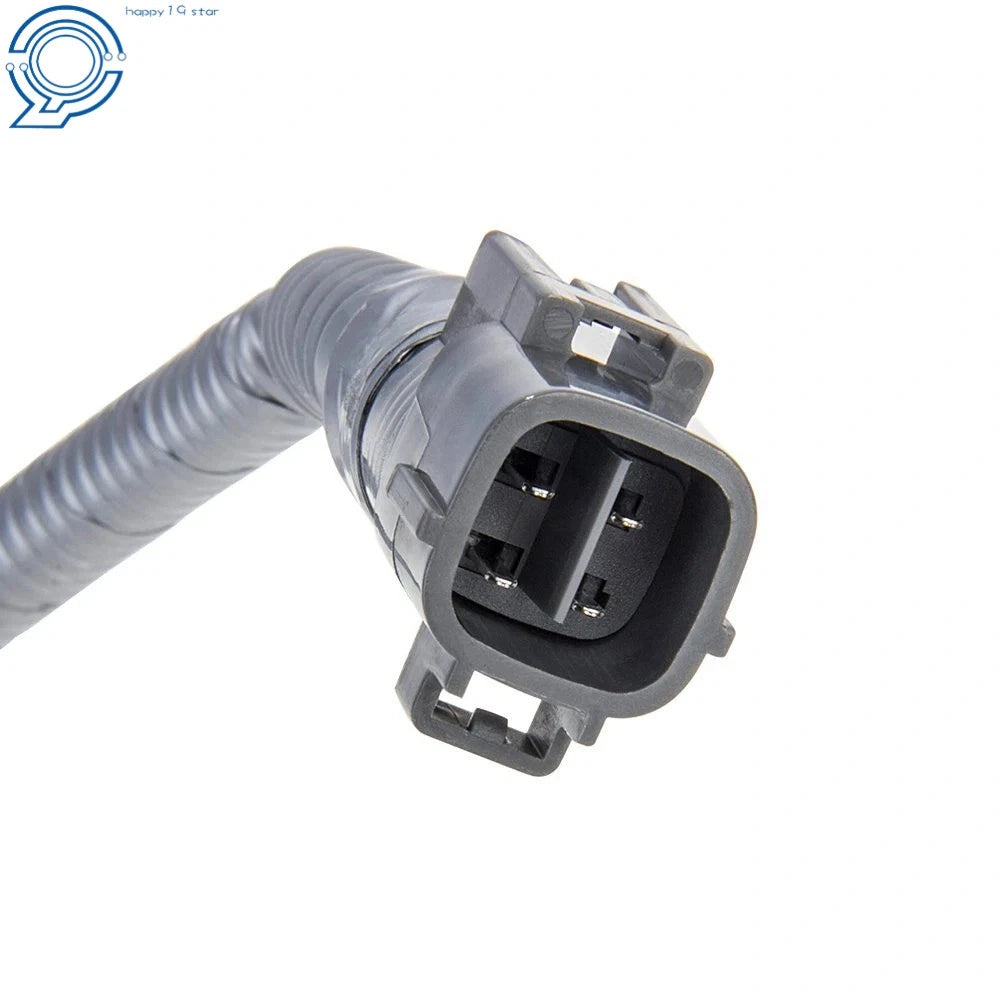 Knock Control Sensor for Toyota Camry (1999-2006)