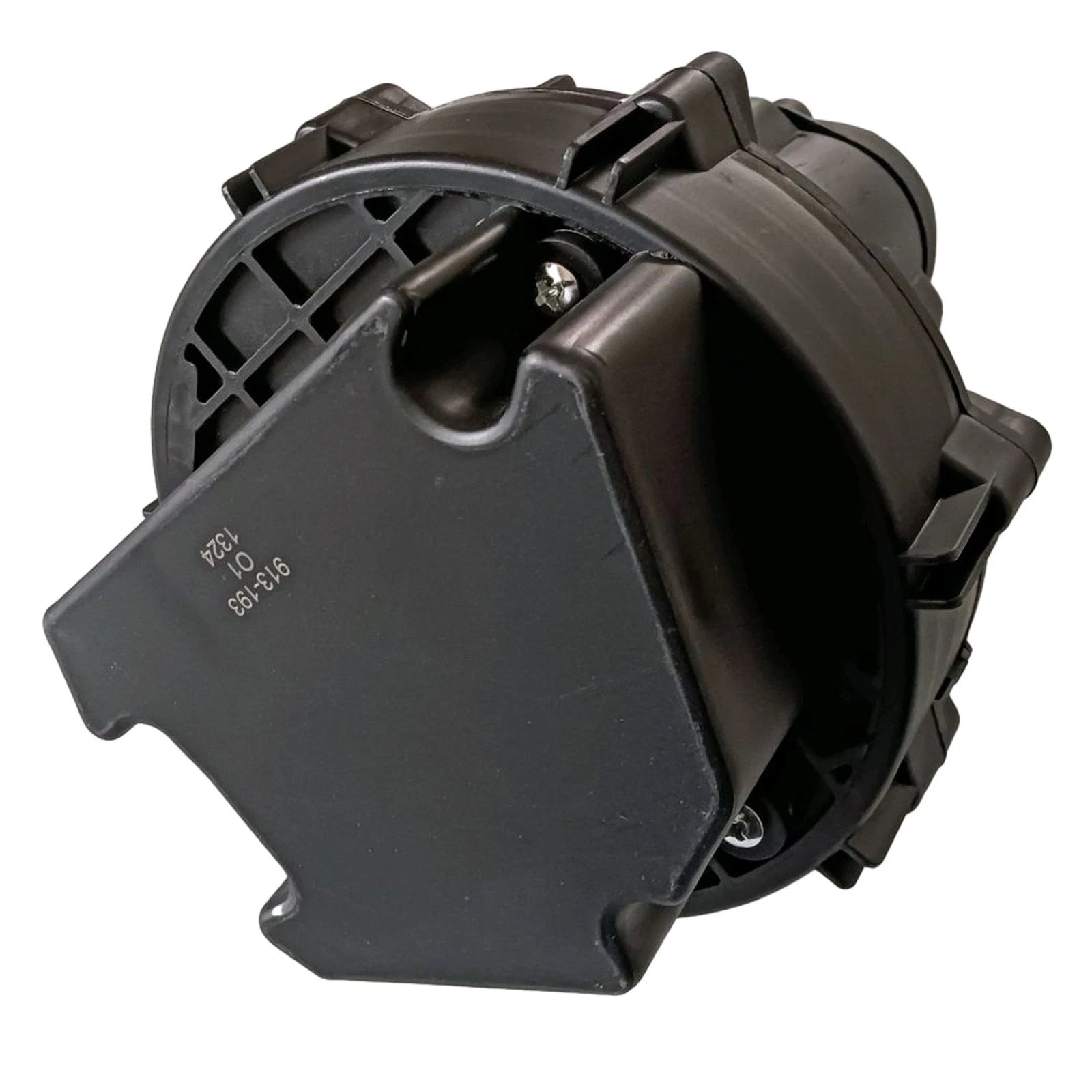 Secondary Air Pump for Mercedes-Benz G500 R500 E500 C230 C240 C320 (1998–2008)