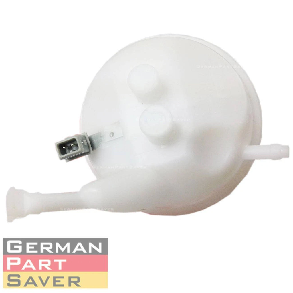 Brake Fluid Master Cylinder Reservoir for VW Passat Audi A4 A6 (1996–2005)