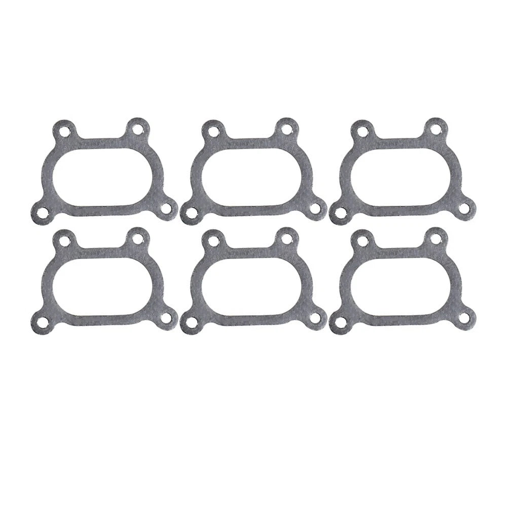 Head Gasket Set for Honda Odyssey Pilot (2005-2010) Acura MDX (2003-2006)