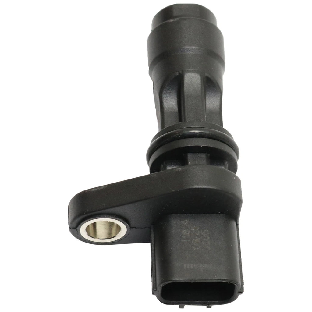Crankshaft Position Sensors for Acura CSX Honda Civic CR-V RSX (2002–2006)