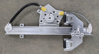 Rear Right Window Regulator W/o Motor for Holden Commodore VE/VF (2006–2017)