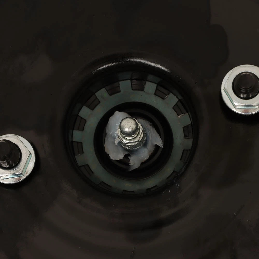 Power Brake Booster for Infiniti QX4 (2002â2003)