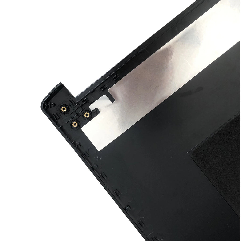 Lid Back Cover Bezel Hinges for Acer Aspire 5 A515-51 A515-51G (2017–2018)