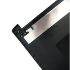 Lid Back Cover Bezel Hinges for Acer Aspire 5 A515-51 A515-51G (2017–2018)