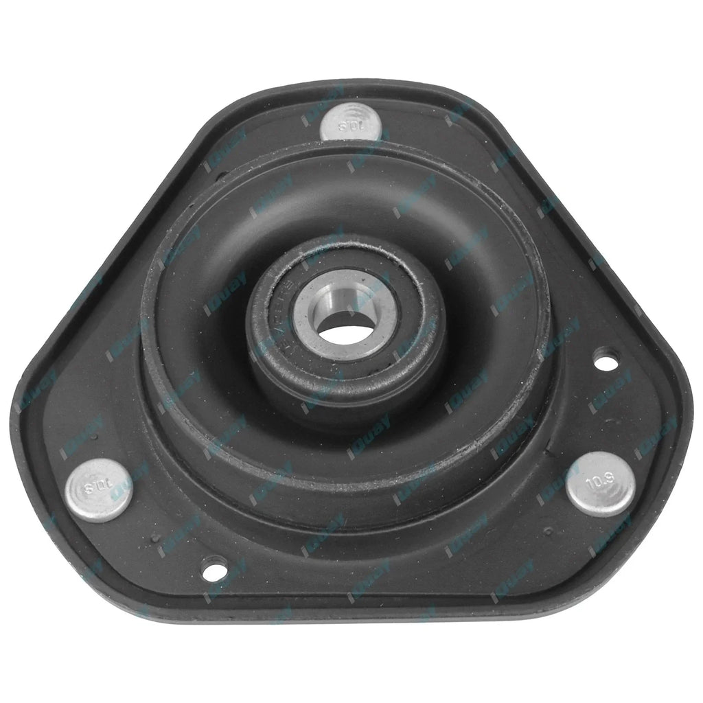 2 x Front Strut Rubber Mounts for Toyota Tarago TCR10 TCR11 TCR20 TCR21 (1990-2006)