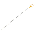 Engine Oil Dipstick for Toyota Tacoma (1996–2004)