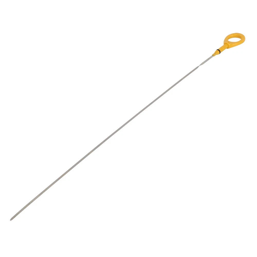 Engine Oil Dipstick for Toyota Tacoma (1996–2004)