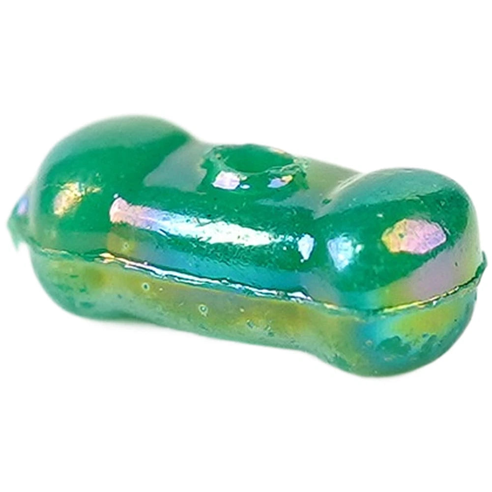 Bead Eyes for Aquatic Imitations Fly Fishing (Realistic Simulation)