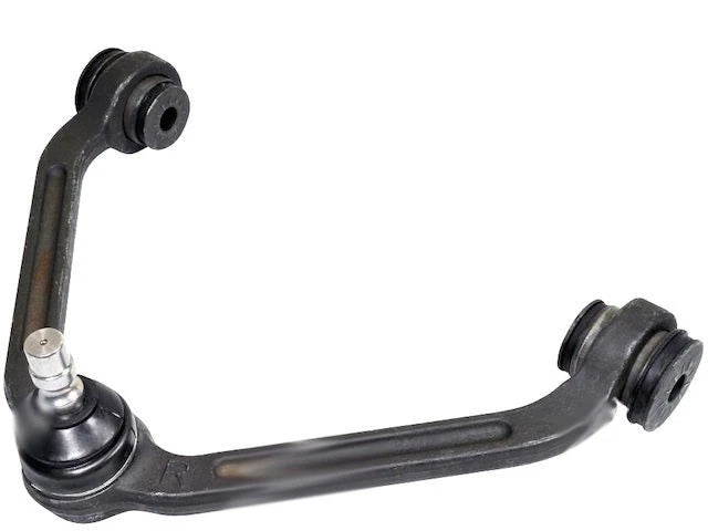 Front Right Upper Control Arm and Ball Joint Assembly for Mazda B2300 (1994–2006) CQ589DR