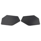 Anti-Slip Traction Side Fuel Tank Pad for Suzuki V-Strom 250 (2017-2023)