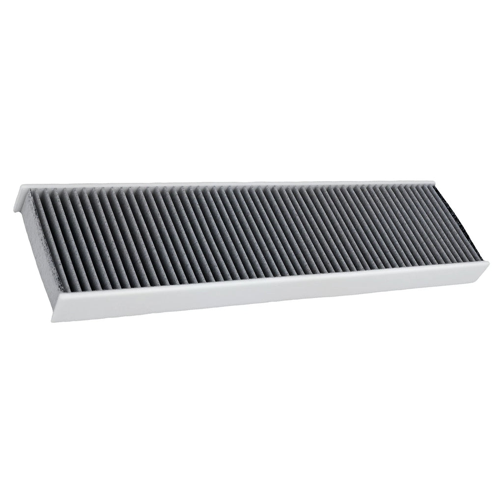Cabin Air Filter for Mini Cooper/Countryman/Paceman (2007-2016)
