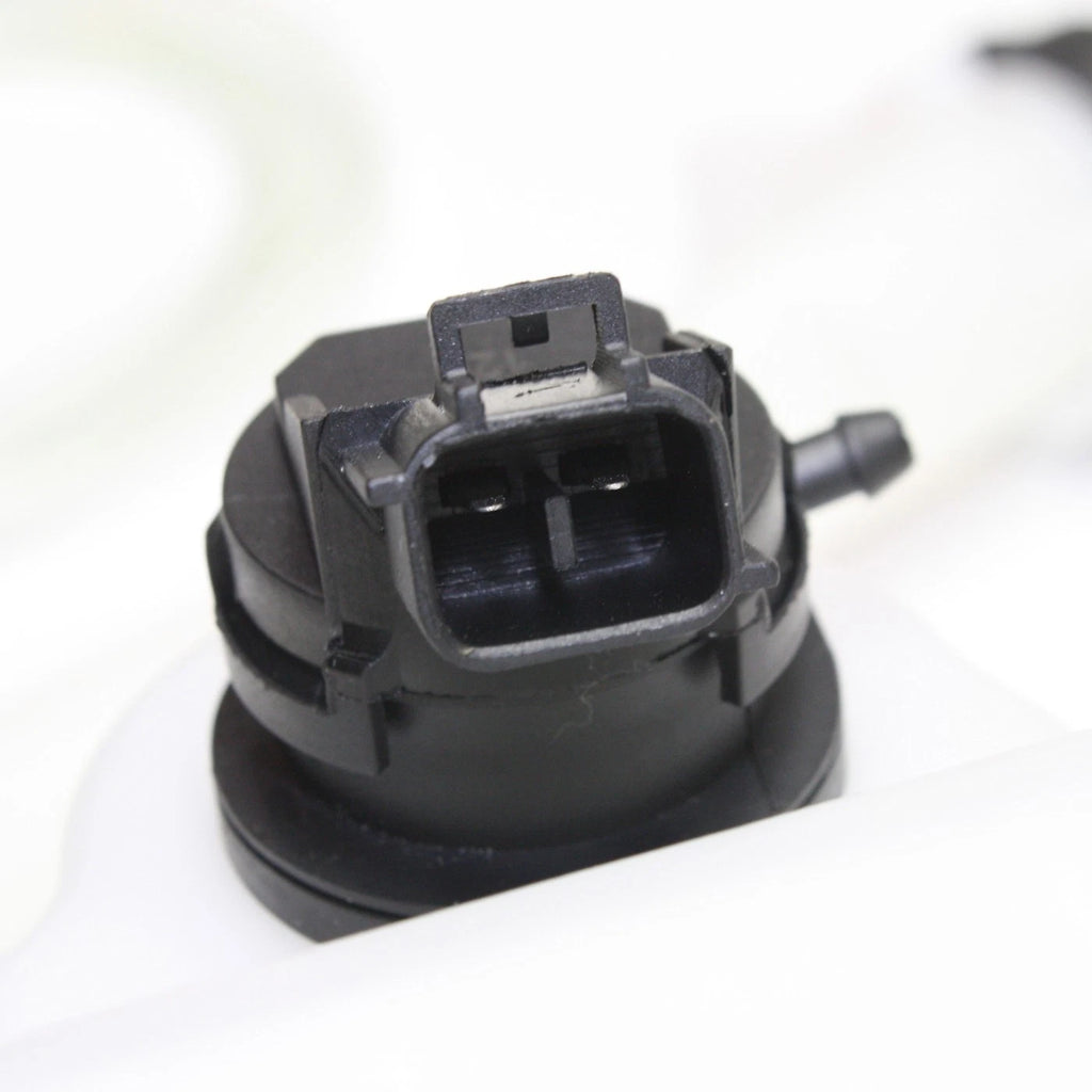 Washer Reservoir for Ford Fusion (2010–2012)