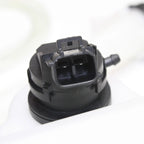 Washer Reservoir for Ford Fusion (2010–2012)