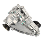Transfer Case for Jeep Grand Cherokee Dodge Durango (2011–2013) 52853662AA