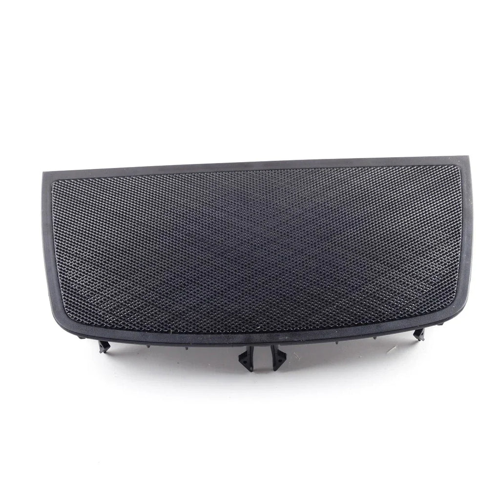 Dashboard Speaker Cover Grille Bezel for BMW X5 X6 (2007-2013)