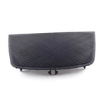 Dashboard Speaker Cover Grille Bezel for BMW X5 X6 (2007-2013)