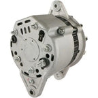 Alternator for Isuzu Industrial 4JB1 (1988-On) LR220-24, LR220-24R