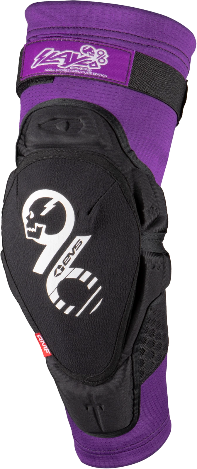 Knee Pad for Slayco96 Youth