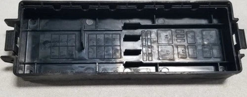 Fuse Relay Box Lid Cover for Ford Taurus Sable (2000–2007) YF1T14A003A