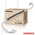 A/C Refrigerant Hose Discharge Line for Toyota 4Runner (1996-2000)
