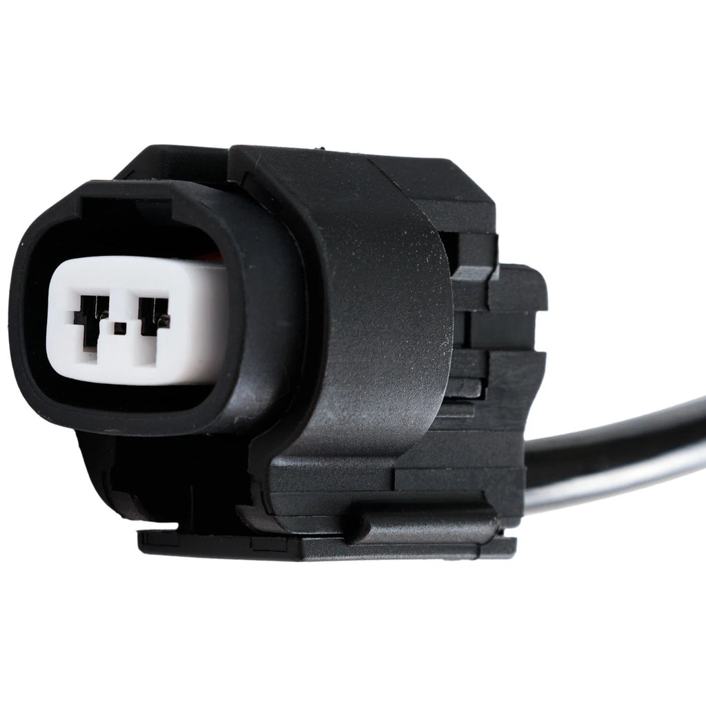 ABS Wheel Speed Sensor Wiring Harness for Toyota 4Runner (1996-2002)