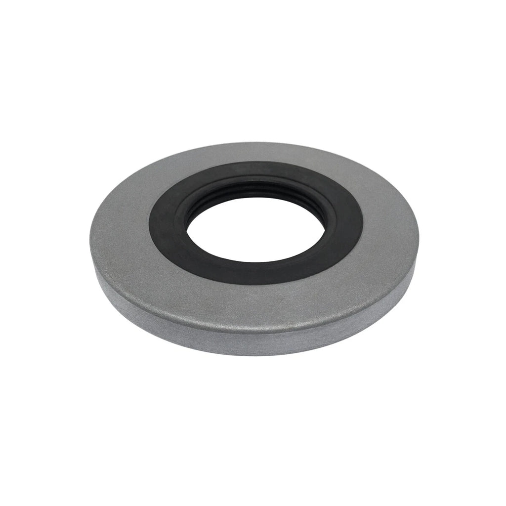 Gimbal Bearing Kit for Mercruiser Bravo (30-879194A01, 30-862540A3)