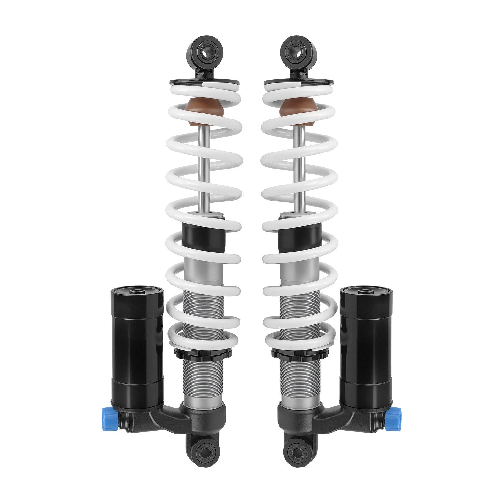 Air Shock Absorber Assembly for Polaris Sportsman 550 (2009-2014)