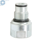 Directional Control Valve Accessory for G10 Series (21GPM)