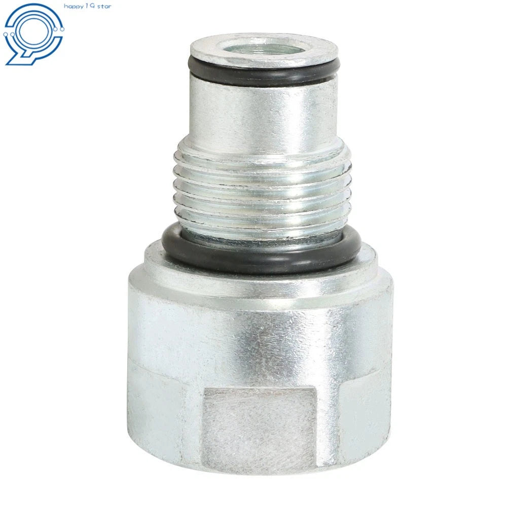 Directional Control Valve Accessory for G10 Series (21GPM)
