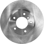 Front Brake Disc for BMW 320i 328i 325i E87 E93