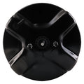 Vacuum Brake Booster Assembly for Ford Bronco F-150 (1984–1988) 5474211 E4TZ2005A