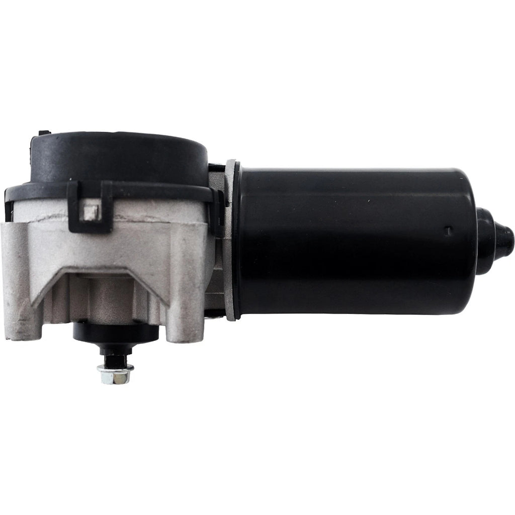 Windshield Wiper Motors for Ford F250 F350 F450 F550 (2002)