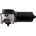 Windshield Wiper Motors for Ford F250 F350 F450 F550 (2002)