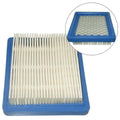 Air Filter for Mercury Mariner Outboard (35-853333T, Sierra 18-7997)