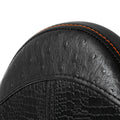 Backrest Pad for Indian Scout 2015-2024 ()