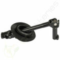 Lower Intermediate Steering Column Shaft for Chevrolet HHR (2006–2011) 22730246
