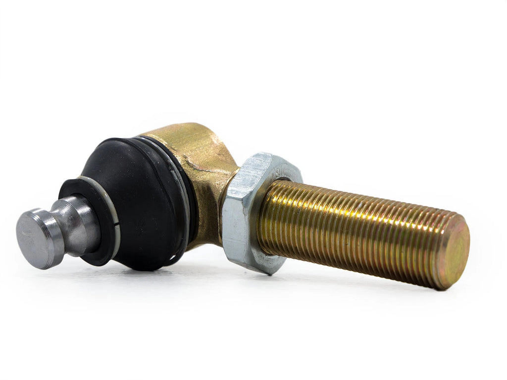 Set of 4 Adjustable Ball Joints for Polaris RZR (2014–2023)