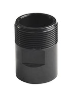 ER25 Thread Adapter for Chuck Spindle Extension Rod (Motor Rotor)