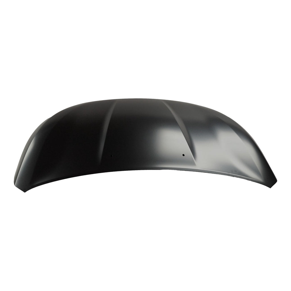 Hood for Mitsubishi Mirage (2017–2020)
