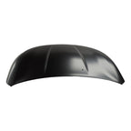 Hood for Mitsubishi Mirage (2017–2020)
