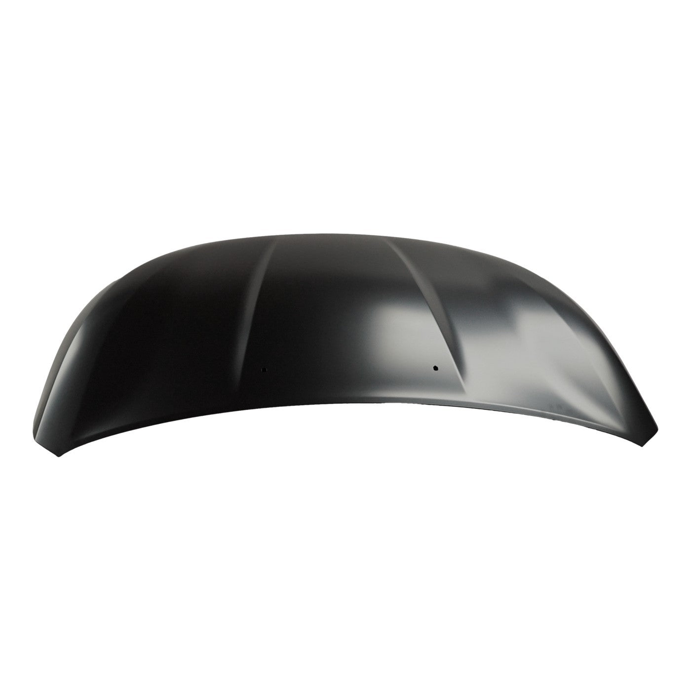 Hood for Mitsubishi Mirage (2017–2020)