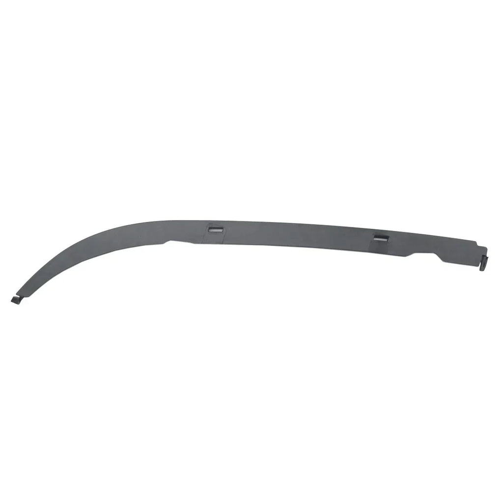 Right Headlight Trim for BMW 525i 530i M5 (2001-2003)