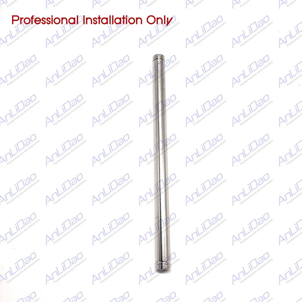Replacement Pivot Pin for Volvo Penta (3857431)