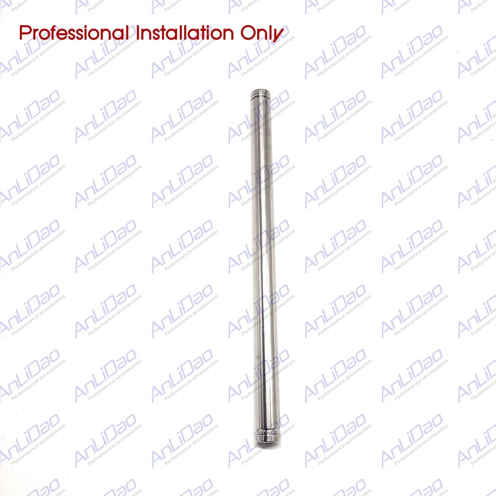 Replacement Pivot Pin for Volvo Penta (3857431)