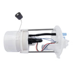 Fuel Pump Assembly for Jeep Compass Renegade (2015-2021)