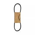 Drive Belt for Troy Bilt (Replaces 50134)