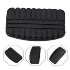 Brake Pedal Rubber Pad for Mitsubishi Lancer, Outlander (2003-2018)